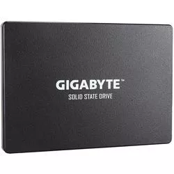 Gigabyte GP-GSTFS31120GNTD отзывы на Srop.ru
