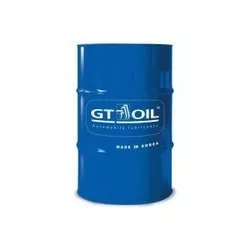 GT OIL Polarcool Extra G12 220L отзывы на Srop.ru