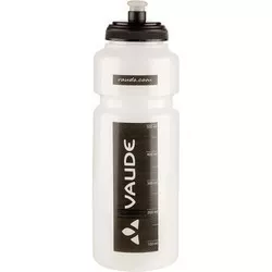 Vaude Sonic Bike Bottle 0.75L отзывы на Srop.ru
