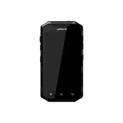 Uphone S931 отзывы на Srop.ru