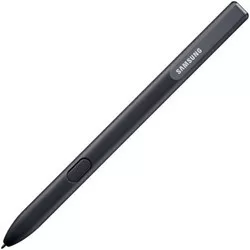 Samsung S Pen for Tab S3 отзывы на Srop.ru