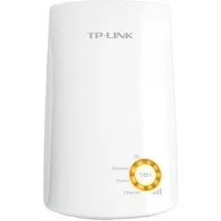 TP-LINK TL-WA750RE отзывы на Srop.ru