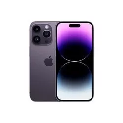 Apple iPhone 14 Pro 1TB (фиолетовый) отзывы на Srop.ru