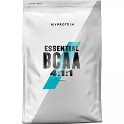 Myprotein Essential BCAA 4-1-1 250 g отзывы на Srop.ru