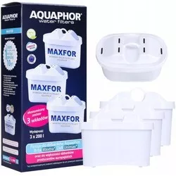 Aquaphor B100-25-3 отзывы на Srop.ru