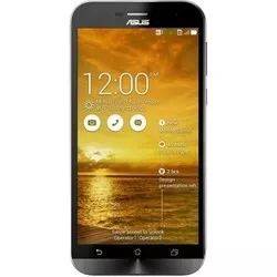 Asus Zenfone 2 Zoom 128GB ZX550 отзывы на Srop.ru