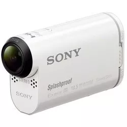 Sony HDR-AS100VW отзывы на Srop.ru
