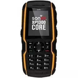 Sonim XP1300 Core отзывы на Srop.ru