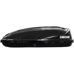 CarCam AUTOBOX-360A отзывы на Srop.ru
