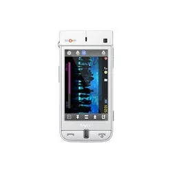 Samsung SPH-W9600 AMOLED Beam отзывы на Srop.ru