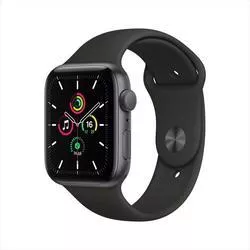 Apple Watch SE 44mm (серый) отзывы на Srop.ru