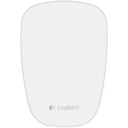Logitech Ultrathin Touch Mouse T631 отзывы на Srop.ru