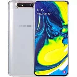 Samsung Galaxy A80 128GB/8GB отзывы на Srop.ru