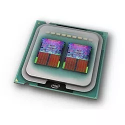 Intel Core 2 Quad (Q9500) отзывы на Srop.ru