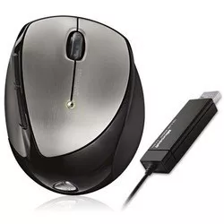 Microsoft Mobile Memory Mouse 8000 отзывы на Srop.ru