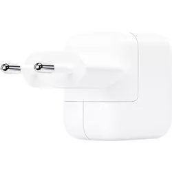 Apple Power Adapter 12W отзывы на Srop.ru
