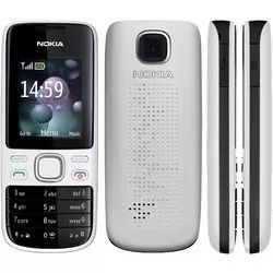 Nokia 2690 отзывы на Srop.ru