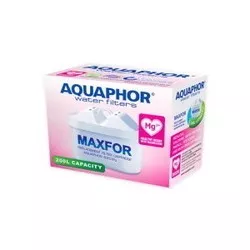 Aquaphor B100-25 Maxfor Mg 2+ отзывы на Srop.ru
