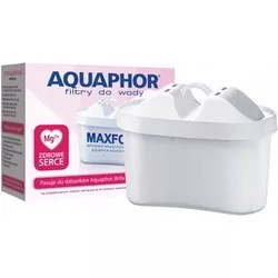 Aquaphor Maxfor Mg 2+ 10x отзывы на Srop.ru