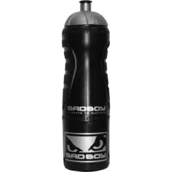 BadBoy Storage Water Bottle отзывы на Srop.ru