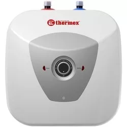 Thermex Hit Pro H-10 U отзывы на Srop.ru
