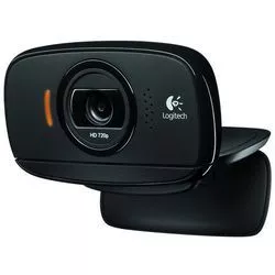 Logitech HD Webcam C510 отзывы на Srop.ru