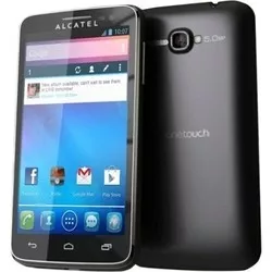 Alcatel One Touch XPop 5035D отзывы на Srop.ru