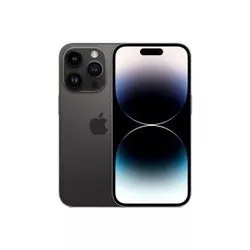 Apple iPhone 14 Pro 1TB (черный) отзывы на Srop.ru