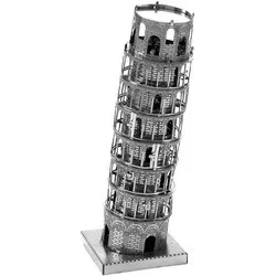 Fascinations Tower of Pisa MMS046 отзывы на Srop.ru