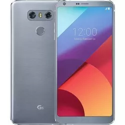 LG G6 Single 32GB отзывы на Srop.ru
