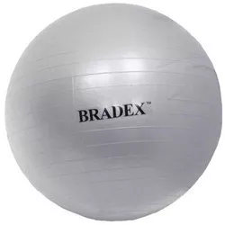 Bradex Fitball 65 отзывы на Srop.ru