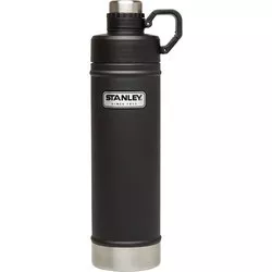 Stanley Classic Vacuum Water Bottle 0.75L отзывы на Srop.ru