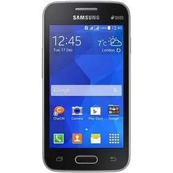 Samsung Galaxy Ace 4 Neo отзывы на Srop.ru