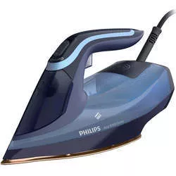 Philips Azur 8000 Series DST 8020 отзывы на Srop.ru