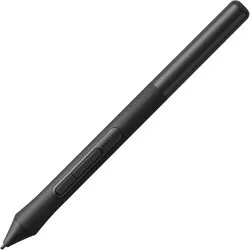 Wacom Pen 4K отзывы на Srop.ru