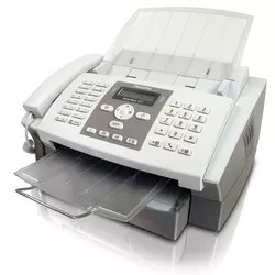 Philips Laserfax-925 отзывы на Srop.ru