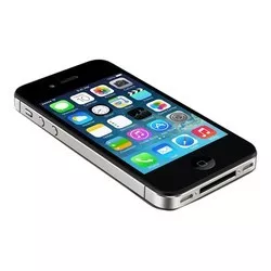 Apple iPhone 4S 64GB (черный) отзывы на Srop.ru