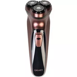 Galaxy GL4209 отзывы на Srop.ru