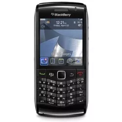 BlackBerry 9100 Pearl 3G отзывы на Srop.ru