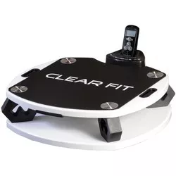 Clear Fit CF-PLATE Compact 201 отзывы на Srop.ru