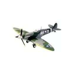 4D Master Spitfire MK. VB Debden 26903 отзывы на Srop.ru
