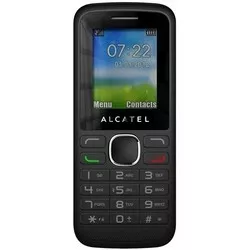 Alcatel One Touch 1051D отзывы на Srop.ru