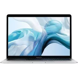 Apple MacBook Air 13" (2019) (Z0X3000AV) отзывы на Srop.ru