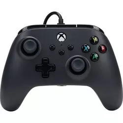 PowerA Wired Controller for Xbox Series X|S отзывы на Srop.ru