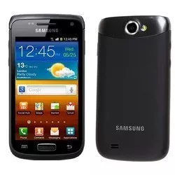 Samsung Galaxy W I8150 отзывы на Srop.ru