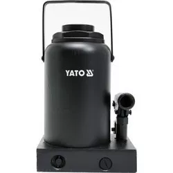 Yato YT-17008 отзывы на Srop.ru