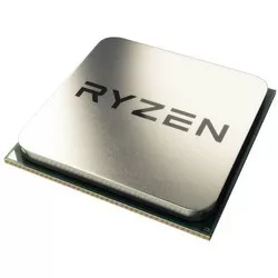 AMD 1600 BOX 12 nm отзывы на Srop.ru