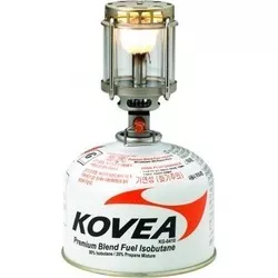 Kovea KL-K805 отзывы на Srop.ru