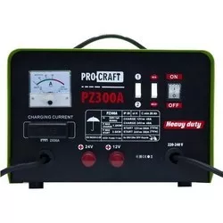 Pro-Craft PZ300A отзывы на Srop.ru