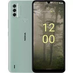 Nokia C31 128GB отзывы на Srop.ru